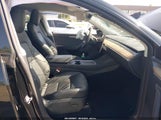 Tesla Model Y Awd/Long Range Dual Motor All-Wheel Drive 7SAYGDEE8PA138813 снимка