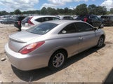 TOYOTA CAMRY SOLARA SLE 4T1CE38P54U831196 снимка