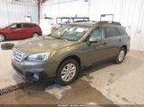 SUBARU OUTBACK 2.5I PREMIUM 4S4BSAFC7F3314791 снимка