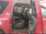 Chevrolet Suburban  Lt 1GNSKJE70CR220678 photo