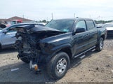 Toyota Tacoma Sr V6 3TMCZ5AN7MM386929 photo