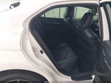 Toyota Camry Se 4T1G11AK2NU665446 photo