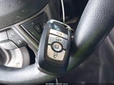 Ford Fusion Hybrid Se 3FA6P0LU1JR191875 снимка
