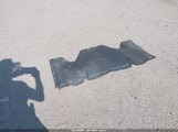 NISSAN FRONTIER NISMO OFF ROAD 1N6AD07W46C447101 снимка