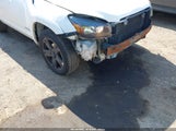 TOYOTA RAV4 SPORT V6 JTMBK32V665000738 fotografie