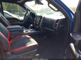 Ford F-150 Lariat 1FTEW1EG9HFC10296 снимка