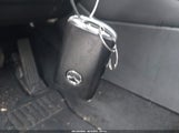 MAZDA MAZDA3 2.5 S JM1BPAAL3M1313269 снимка