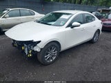 MAZDA MAZDA3 2.5 S JM1BPAAL3M1313269 снимка