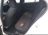 MAZDA MAZDA3 2.5 S JM1BPAAL3M1313269 снимка