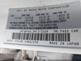 MAZDA MAZDA3 2.5 S JM1BPAAL3M1313269 снимка