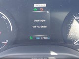 Toyota Sienna Xle 5TDJRKEC4NS106156 fotografie