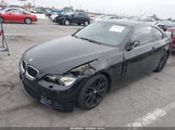 BMW 335I WBAWB73538P038939 снимка