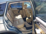HONDA CR-V EX-L 5J6RE4H75AL013774 photo