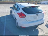 FORD FOCUS SE 1FADP3K25JL245069 снимка