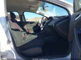 FORD FOCUS SE 1FADP3K25JL245069 снимка