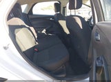 FORD FOCUS SE 1FADP3K25JL245069 снимка