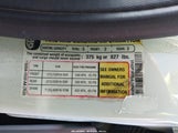 FORD FOCUS SE 1FADP3K25JL245069 снимка