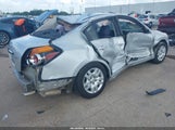 NISSAN ALTIMA 2.5 S 1N4AL2AP9BN401609 снимка