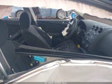 NISSAN ALTIMA 2.5 S 1N4AL2AP9BN401609 снимка