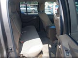 NISSAN FRONTIER LE 1N6AD07U85C447468 снимка