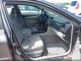TOYOTA CAMRY LE 4T4BF1FK2GR519383 снимка