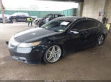 Acura Tl 3.7 19UUA9F56EA001436 снимка