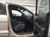 JEEP GRAND CHEROKEE LAREDO 1C4RJFAG6EC147979 снимка