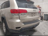JEEP GRAND CHEROKEE LAREDO 1C4RJFAG6EC147979 снимка