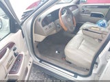 LINCOLN TOWN CAR ULTIMATE 1LNHM83W84Y664457 снимка