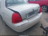 LINCOLN TOWN CAR ULTIMATE 1LNHM83W84Y664457 снимка