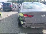 Hyundai Sonata Sel 5NPE34AF6KH772385 снимка