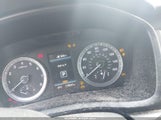 Hyundai Sonata Sel 5NPE34AF6KH772385 снимка