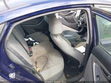 HYUNDAI ELANTRA GLS 5NPDH4AE7DH454945 снимка