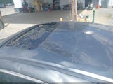 HONDA ACCORD 3.5 EX-L 1HGCS2B87BA000209 снимка
