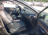 Honda Cr-V Ex-L/Ex-L Navi 7FARW1H87JE050245 снимка