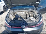 Volkswagen Golf Gti 2.0T Se W/Performance Package 2-Door 3VWY47AU1FM055562 снимка