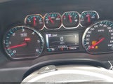 Chevrolet Silverado  1Lt 3GCPCREC5FG233213 снимка