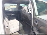 Chevrolet Silverado  1Lt 3GCPCREC5FG233213 снимка