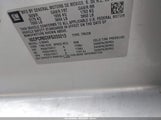 Chevrolet Silverado  1Lt 3GCPCREC5FG233213 снимка