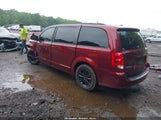 Dodge Grand Caravan Gt 2C4RDGEG7KR750031 снимка