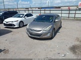 HYUNDAI ELANTRA VALUE EDITION 5NPDH4AE4GH715193 снимка