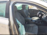Chevrolet Impala 2Lz 2G1155S37E9306726 снимка