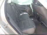 Chevrolet Impala 2Lz 2G1155S37E9306726 снимка