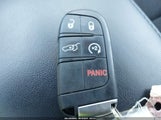 Jeep Grand Cherokee Wk Laredo X 4X4 1C4RJFAGXNC146821 photo