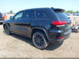 Jeep Grand Cherokee Wk Laredo X 4X4 1C4RJFAGXNC146821 fotografie