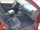 HONDA ACCORD 2.4 EX 1HGCM56746A053274 photo