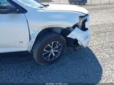 GMC Acadia Awd At4 1GKENPRS1SJ177632 снимка