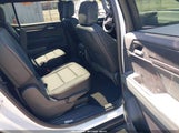 GMC Acadia Awd At4 1GKENPRS1SJ177632 снимка