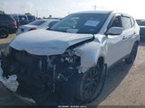 Nissan Rogue S JN8AT2MT7GW000679 снимка
