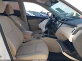 Nissan Rogue S JN8AT2MT7GW000679 снимка